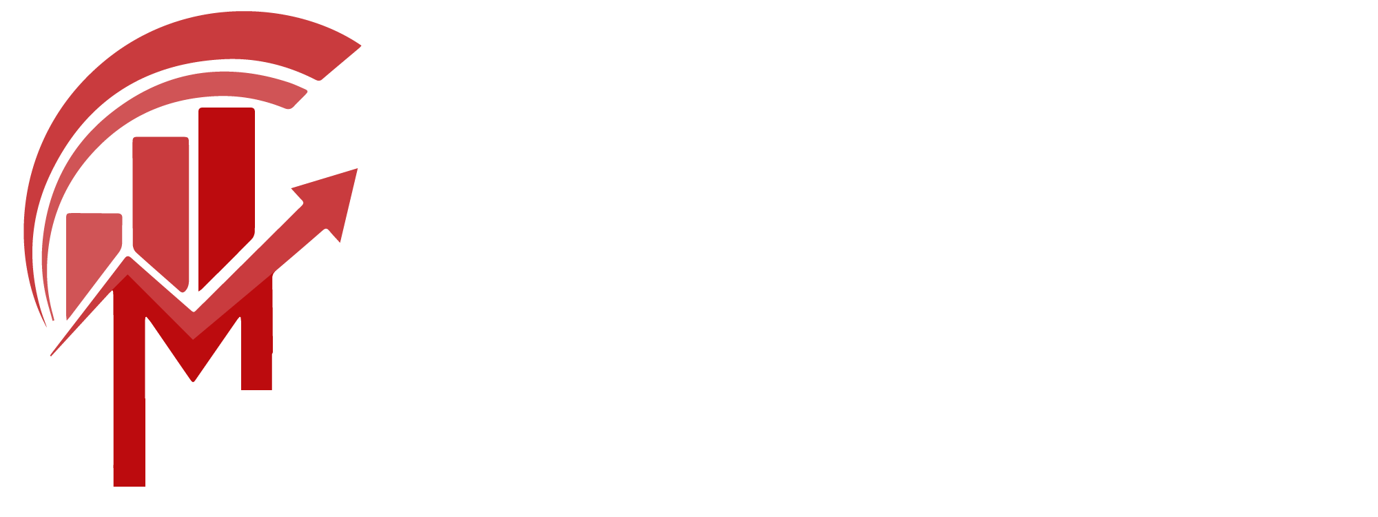 Corporate Logo